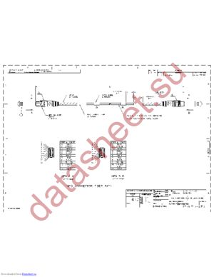 1-1568753-8 datasheet  