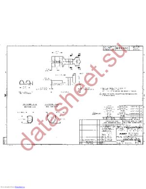 1-160305-9 datasheet  