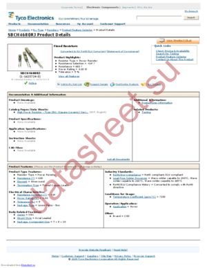 1-1623724-0 datasheet  