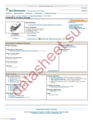 1-1624235-1 datasheet  