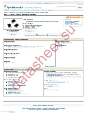 1-1625868-1 datasheet  