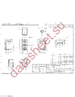 1-2041038-4 datasheet  