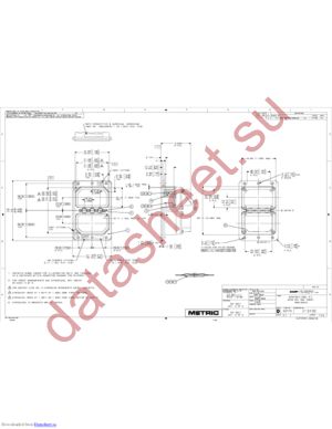 213438-3 datasheet  