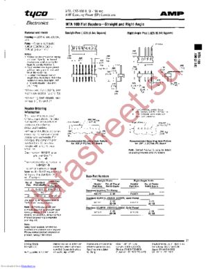 1-640453-9 datasheet  