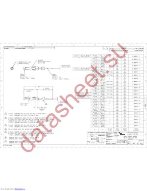 1-66461-7 datasheet  