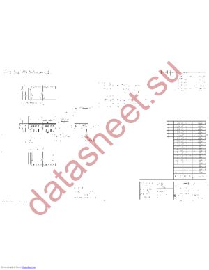 103361-4 datasheet  