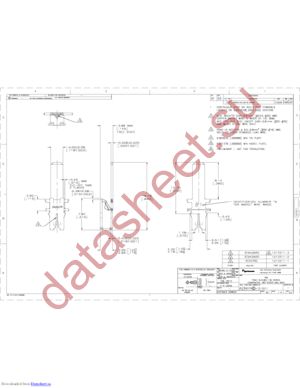 1217211-3 datasheet  