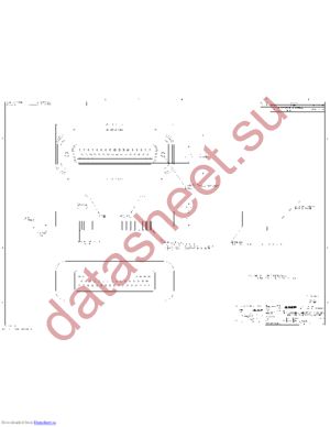 1218243-4 datasheet  