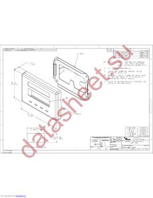 1375005-2 datasheet  