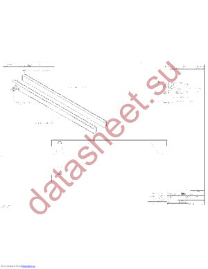 1435950-1 datasheet  