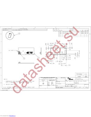 1513531-1 datasheet  