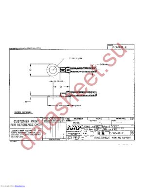 160486-5 datasheet  