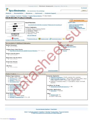 1614086-1 datasheet  