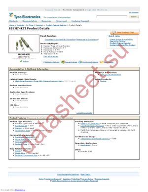 1623727-1 datasheet  