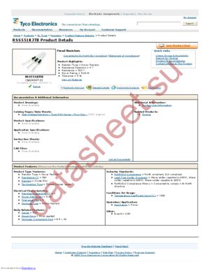 1624247-2 datasheet  