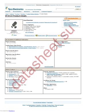 1624291-1 datasheet  