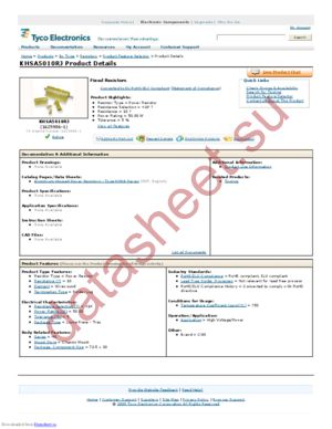 1625986-1 datasheet  