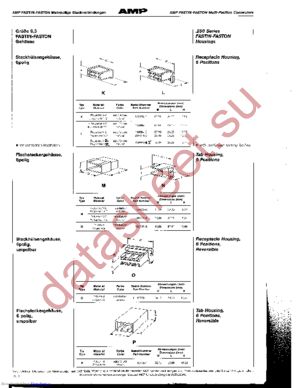 180904-0 datasheet  