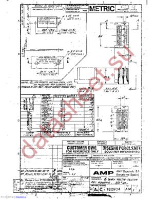 180904-1 datasheet  