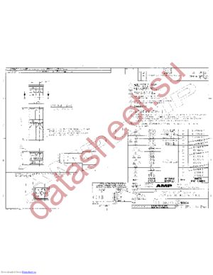 180924-6 datasheet  