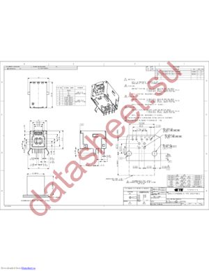 1932259-1 datasheet  