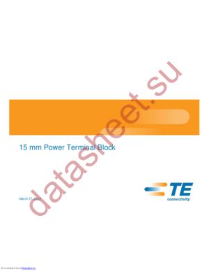 1-1986713-2 datasheet  