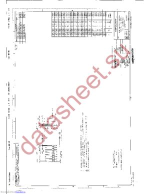 2-102972-3 datasheet  