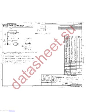 2-103176-6 datasheet  