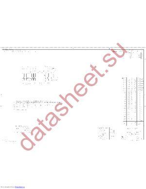 2-103239-8 datasheet  