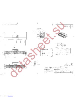 2-1447232-6 datasheet  