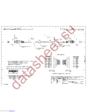 2-1568663-1 datasheet  