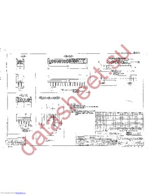 2-172429-6 datasheet  