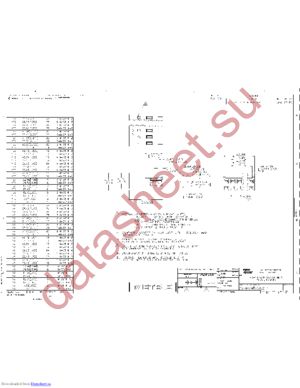 2-643814-3 datasheet  