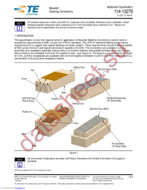 1-2102061-2 datasheet  