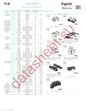 27E740 datasheet  