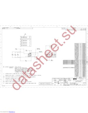 3-640599-2 datasheet  