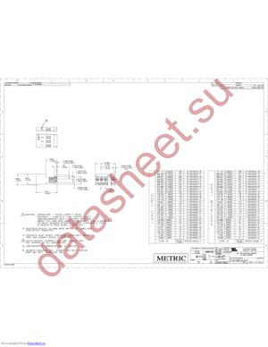 3-644042-3 datasheet  