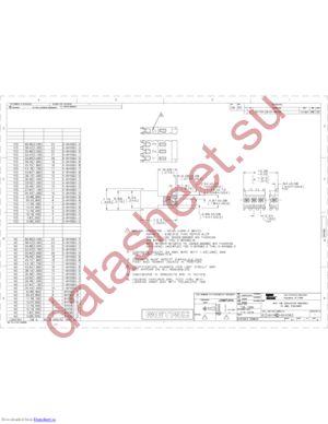 3-644563-8 datasheet  