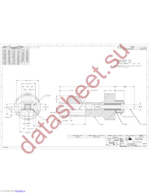 360387-1 datasheet  