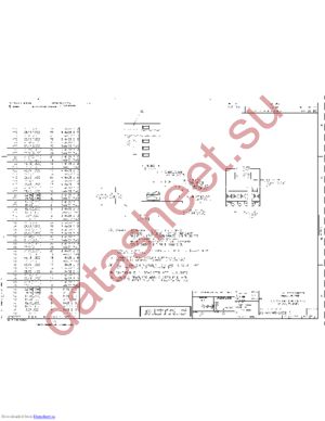 4-643813-2 datasheet  