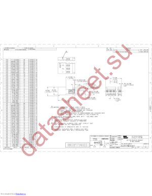 4-643813-5 datasheet  