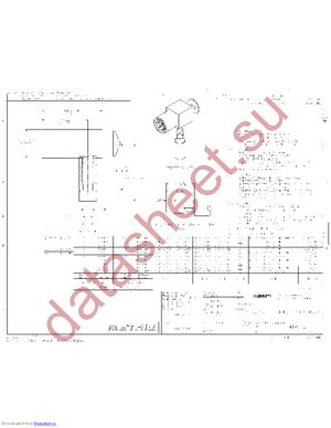 414002-9 datasheet  