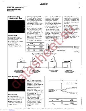 414018-2 datasheet  