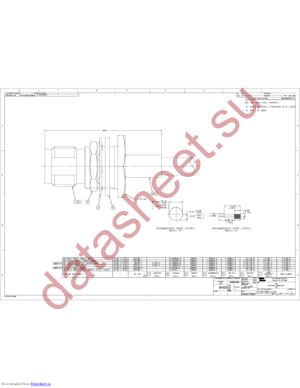 414168-5 datasheet  