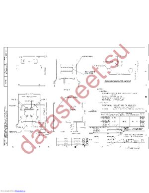 440119-5 datasheet  