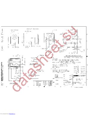 440450-3 datasheet  