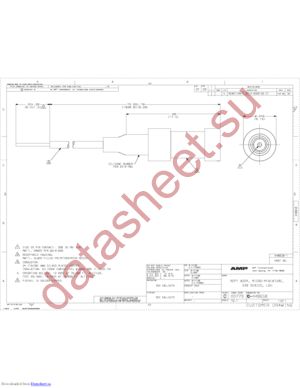 448658-1 datasheet  