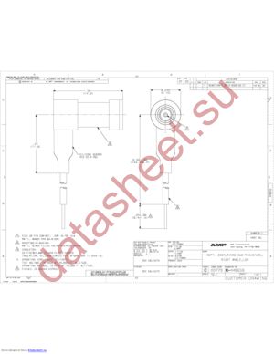 448659-1 datasheet  