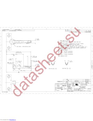 531216-4 datasheet  