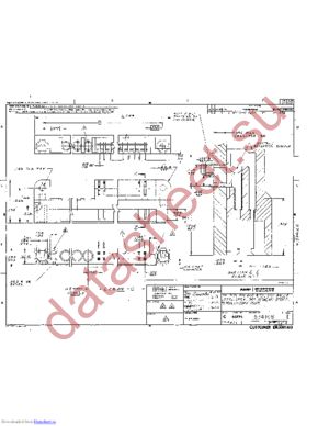 534168-1 datasheet  